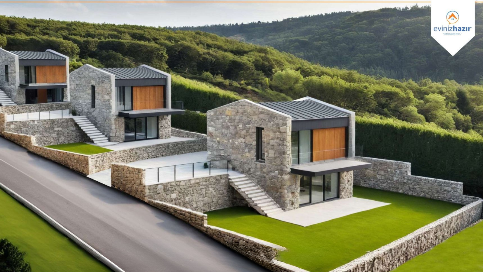 ANASAYFA 26 Adsiz tasarim 2