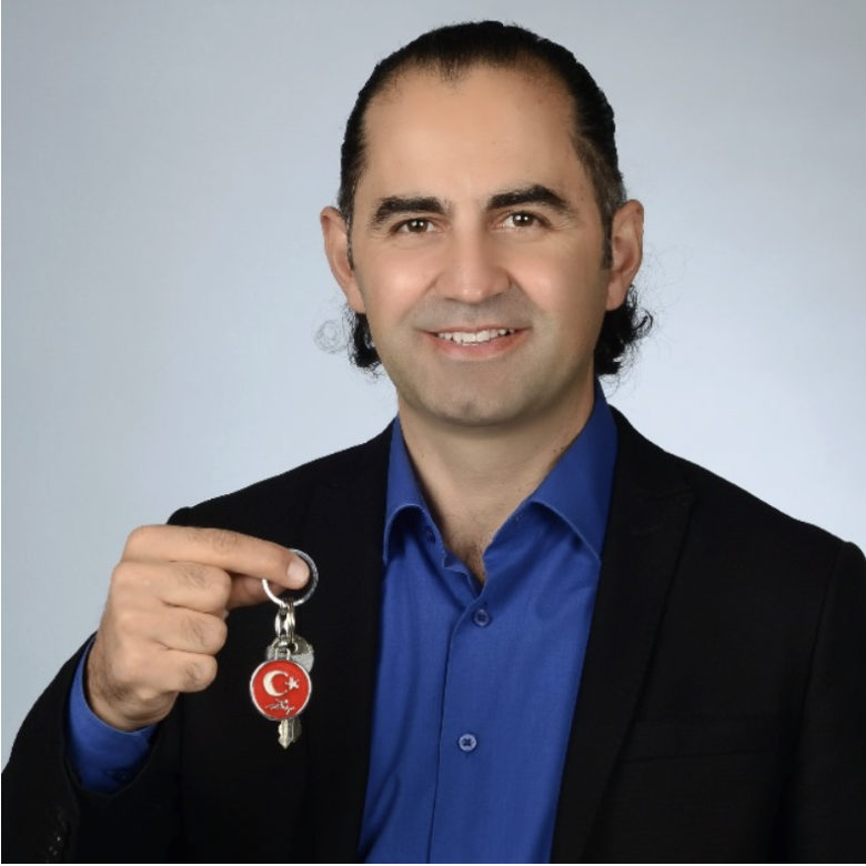 Muhammed Öztoprak 2 Ekran Resmi 2024 12 18 16.17.28