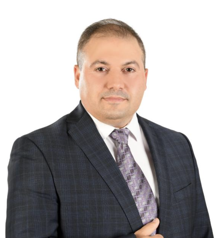 Nuri Türk 2 Ekran Resmi 2024 12 19 10.31.54