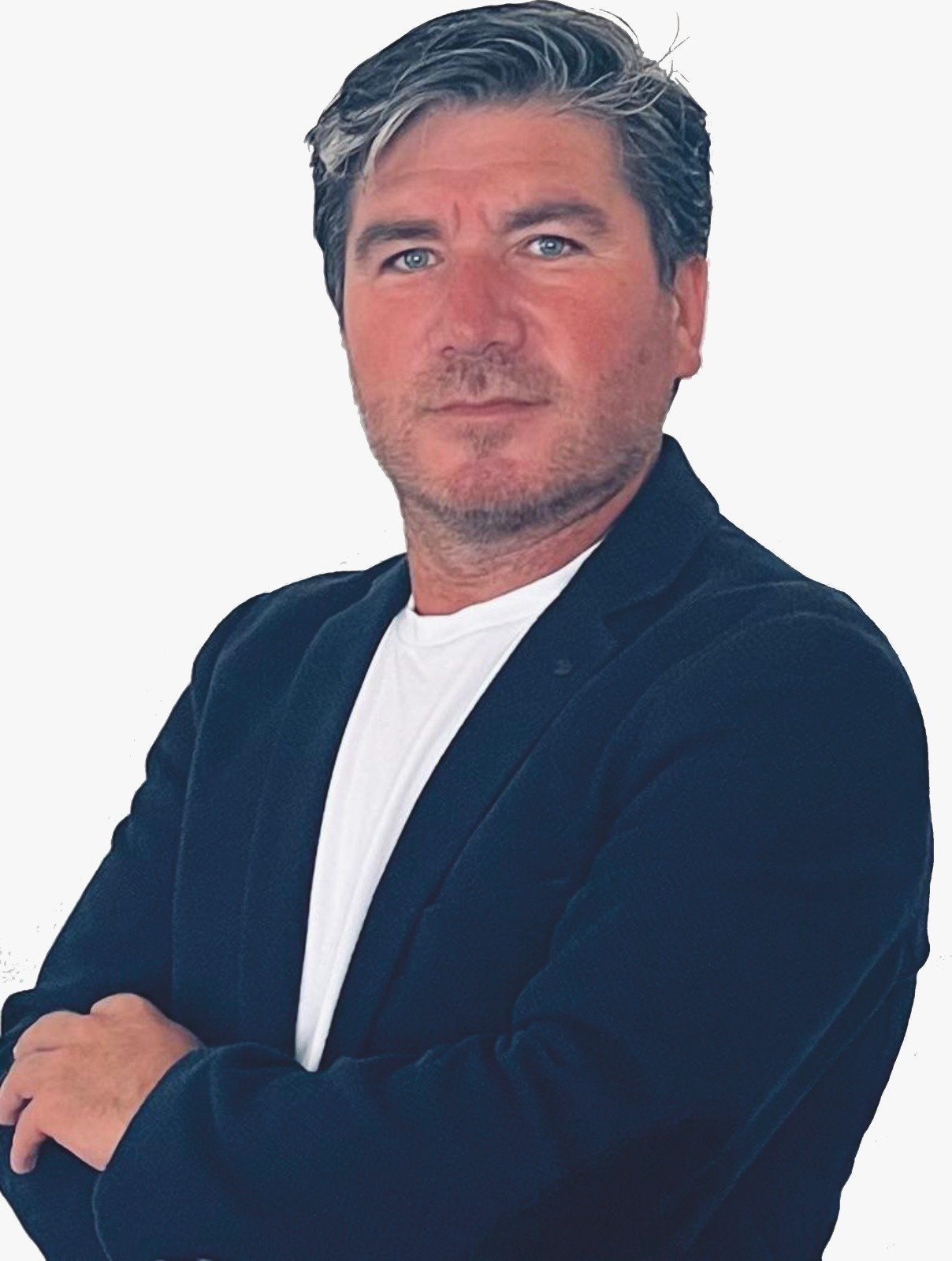 WhatsApp Image 2024 10 02 at 10.38.15 4