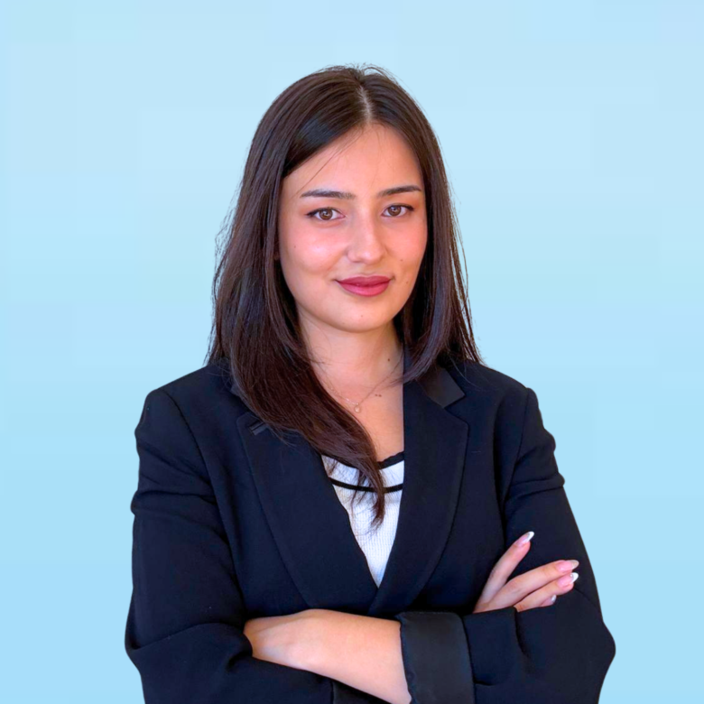 Aybüke Y. Aktar 2 evinizhazir.emlak