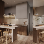 Blue Horizon in Glyfada.pdf 1