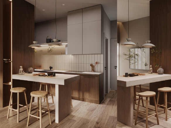 Blue Horizon in Glyfada.pdf 1