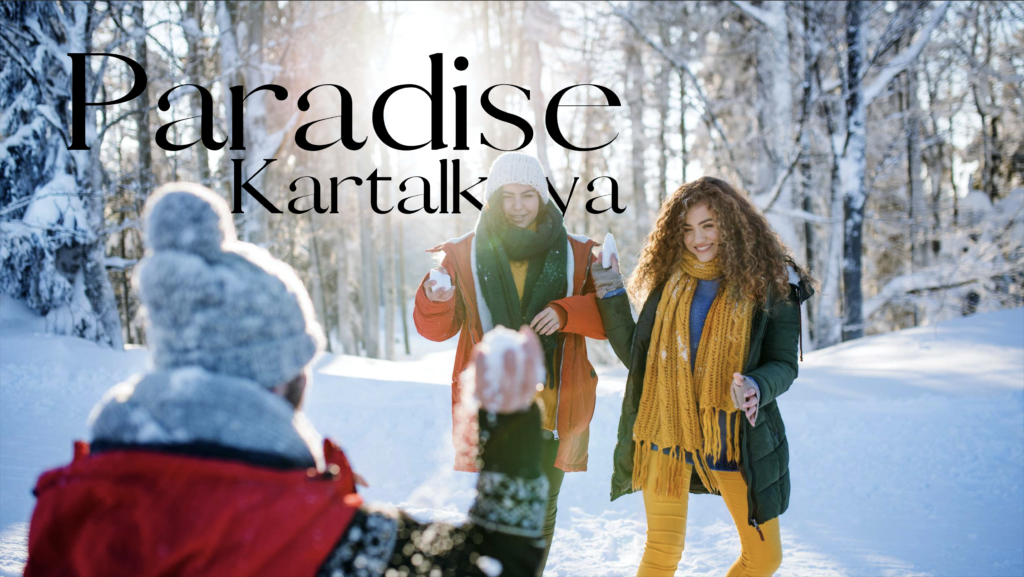 Ekran Resmi 2024 10 08 08.23.54