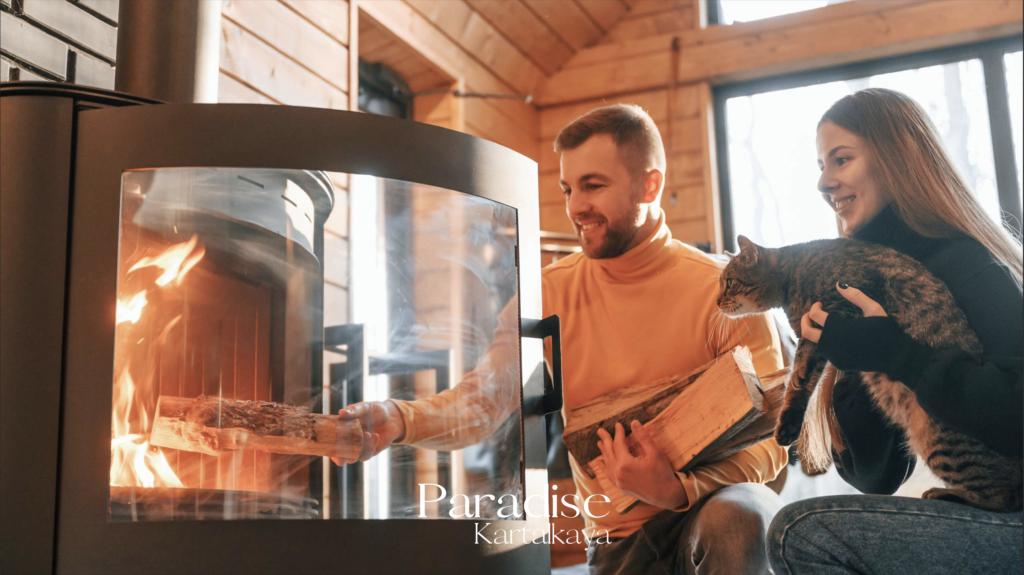 Ekran Resmi 2024 10 08 08.24.21