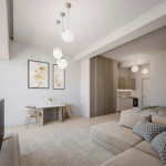 Evripidou 33 Piraeus1