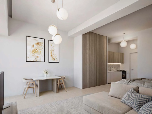 Evripidou 33 Piraeus1