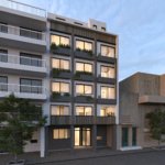 ΤΕΛΙΚΟ EXTERIOR 1