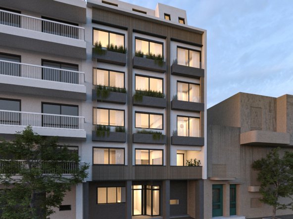 ΤΕΛΙΚΟ EXTERIOR 1