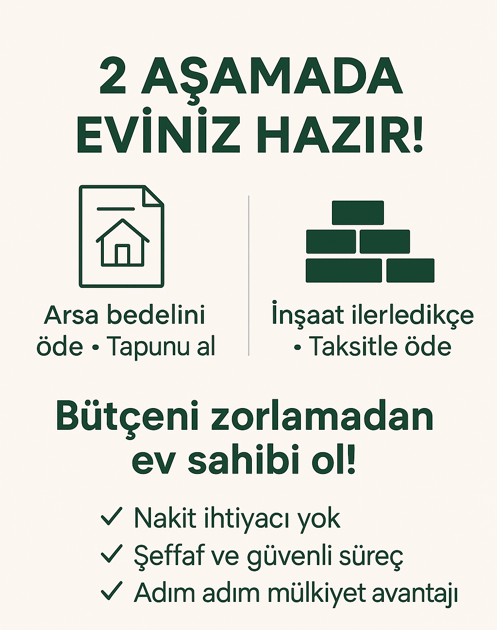 2 asamada Eviniz Hazir e1745067434136