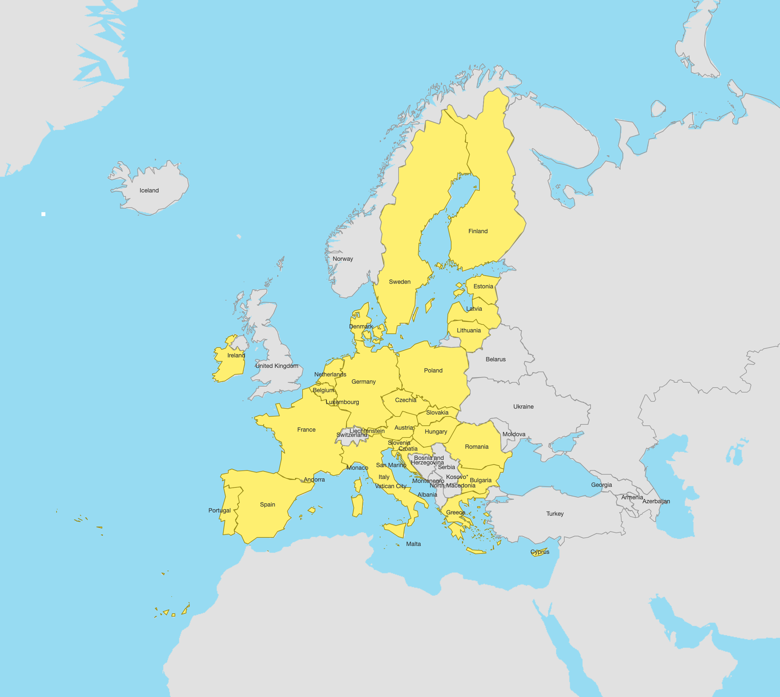 Ekran Resmi 2025 04 01 09.56.52