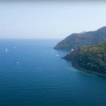 Ekincik Koyu Gayrimenkul İncelemesi