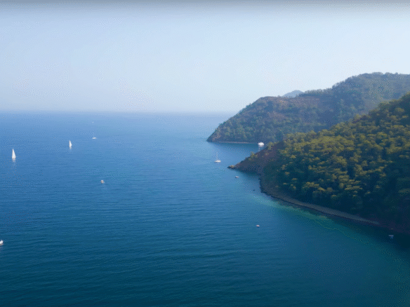 Ekran Resmi 2025 04 21 13.43.56