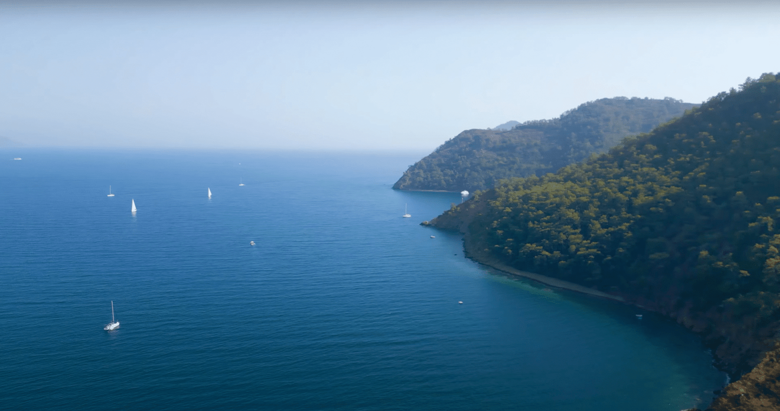 Ekran Resmi 2025 04 21 13.43.56 scaled