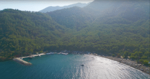 Ekran Resmi 2025 04 21 13.45.48