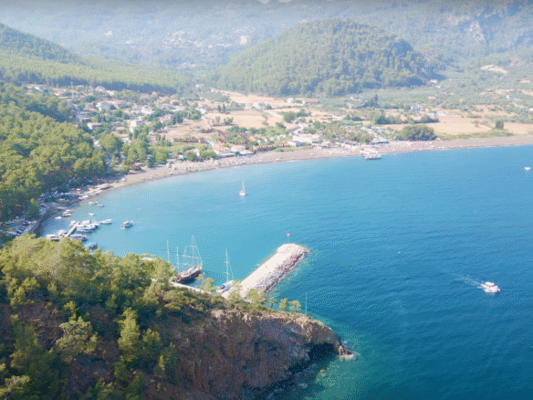 Ekran Resmi 2025 04 21 13.46.39