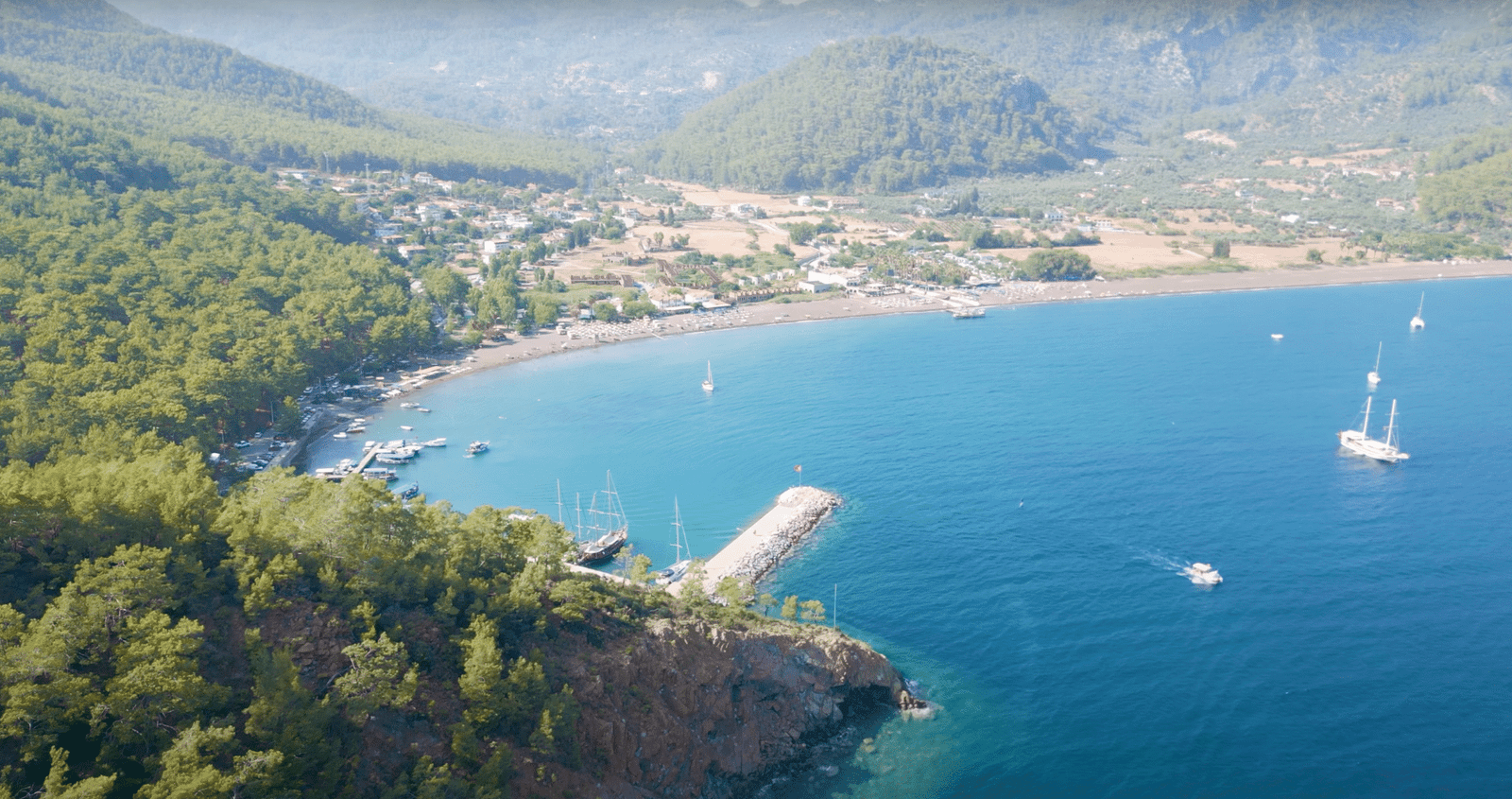 Ekran Resmi 2025 04 21 13.46.39 scaled