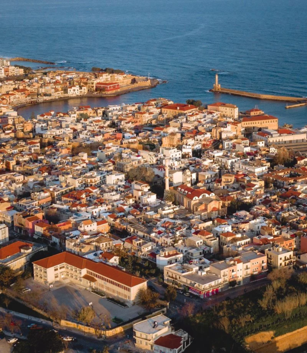 Hania e1743930158449