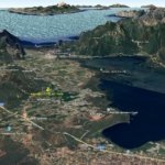 Kavakarasi 7250 m2 Tarla 4