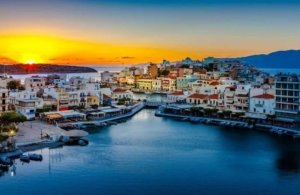 agios nikolaos 2