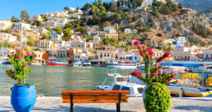 simi adasinda nereler gezilir 1