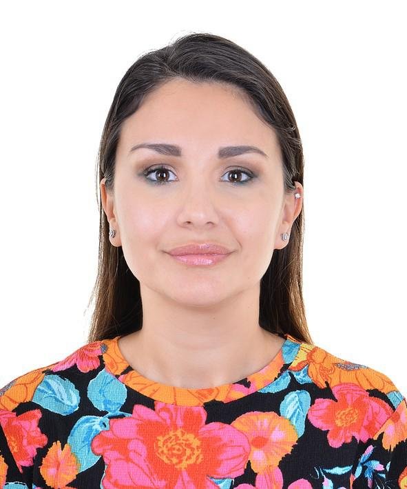 Leyla Baird 2 WhatsApp Image 2025 09 08 at 11.40.53